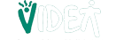 VIDEA