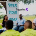 Empowering Women and Youth in the Albertine Oil Corridor through Community-Led Solutions for Climate Change Action and Social Justice